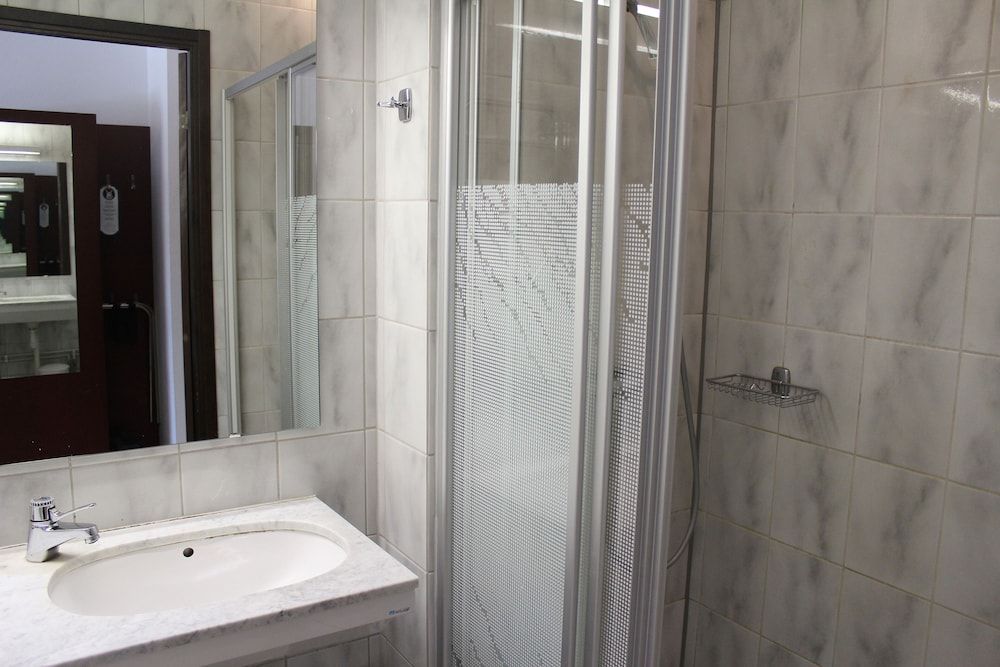 Place Lund Single Room, Garden View