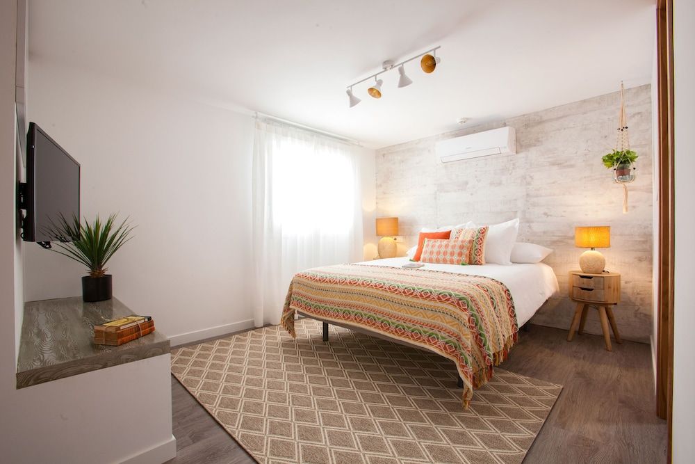 undefined Lukanda Mariana 4