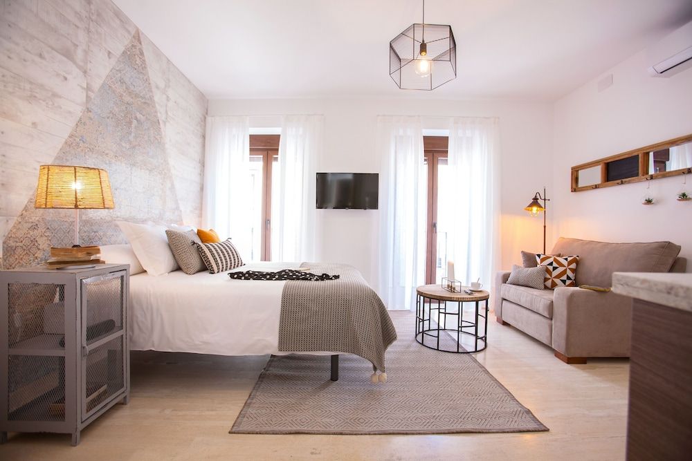 undefined Lukanda Mariana 6