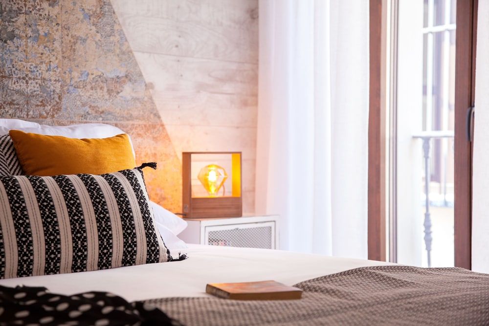 undefined Lukanda Mariana 5