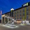 Home2 Suites by Hilton Battle Creek
