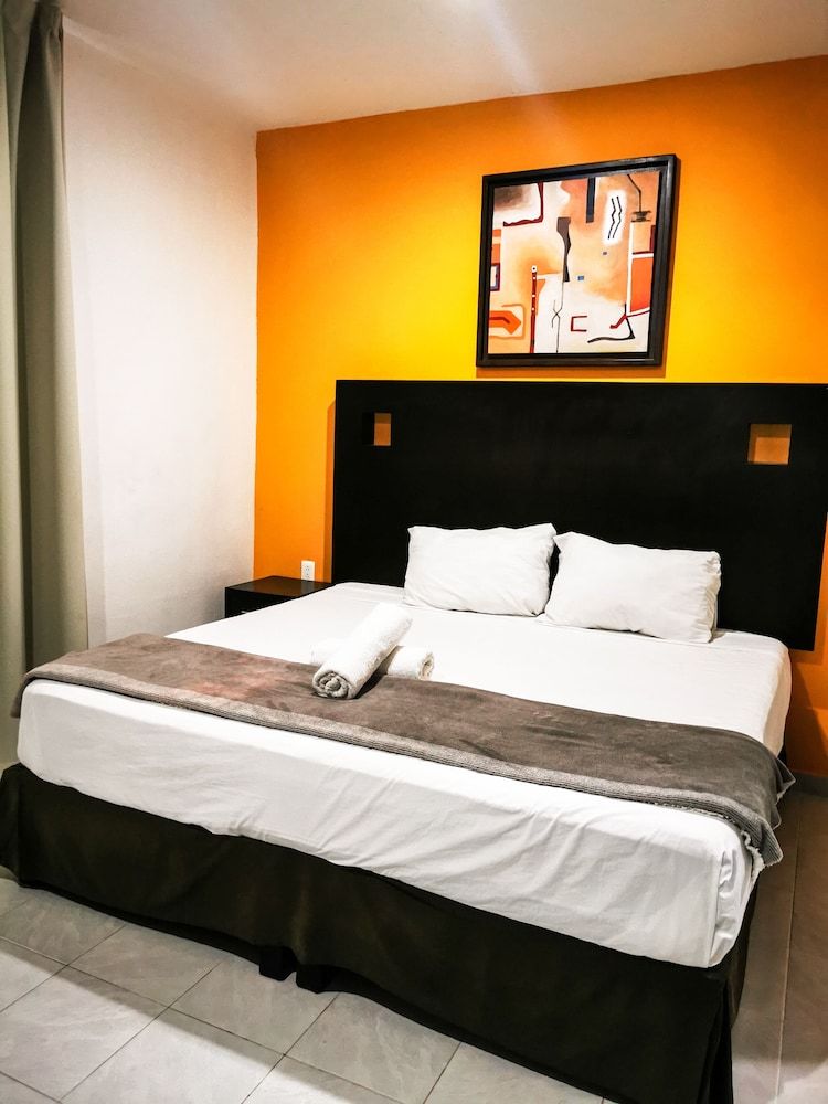 undefined Ocean Front Boutique 5