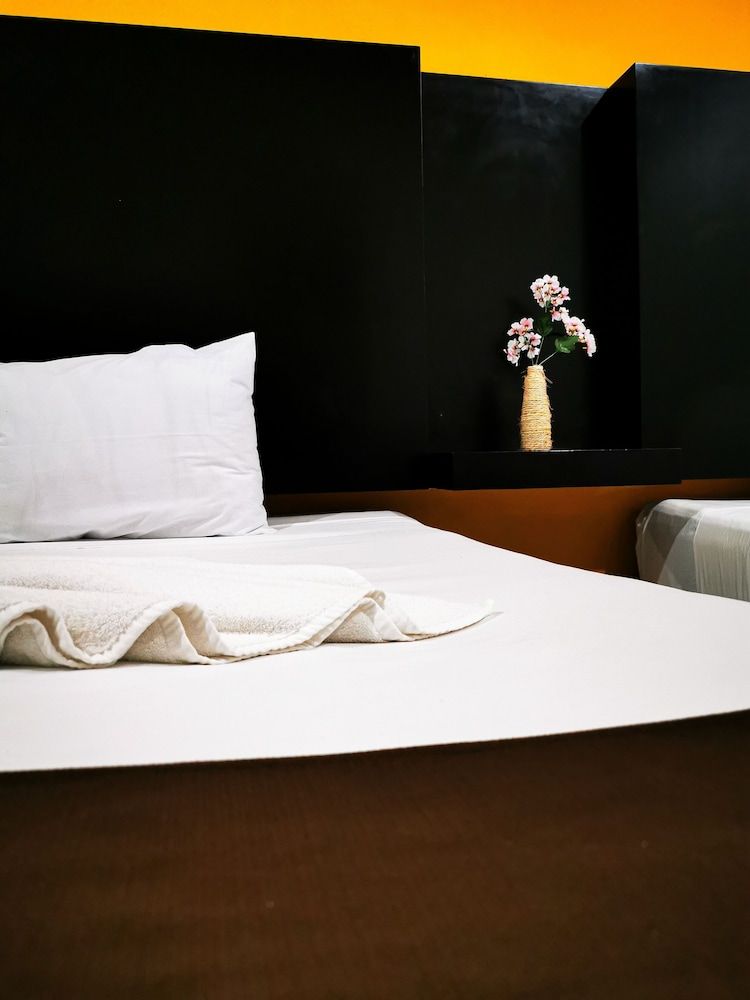 undefined Ocean Front Boutique 3