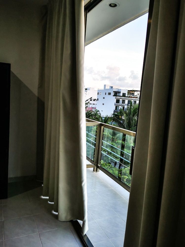 undefined Ocean Front Boutique 4