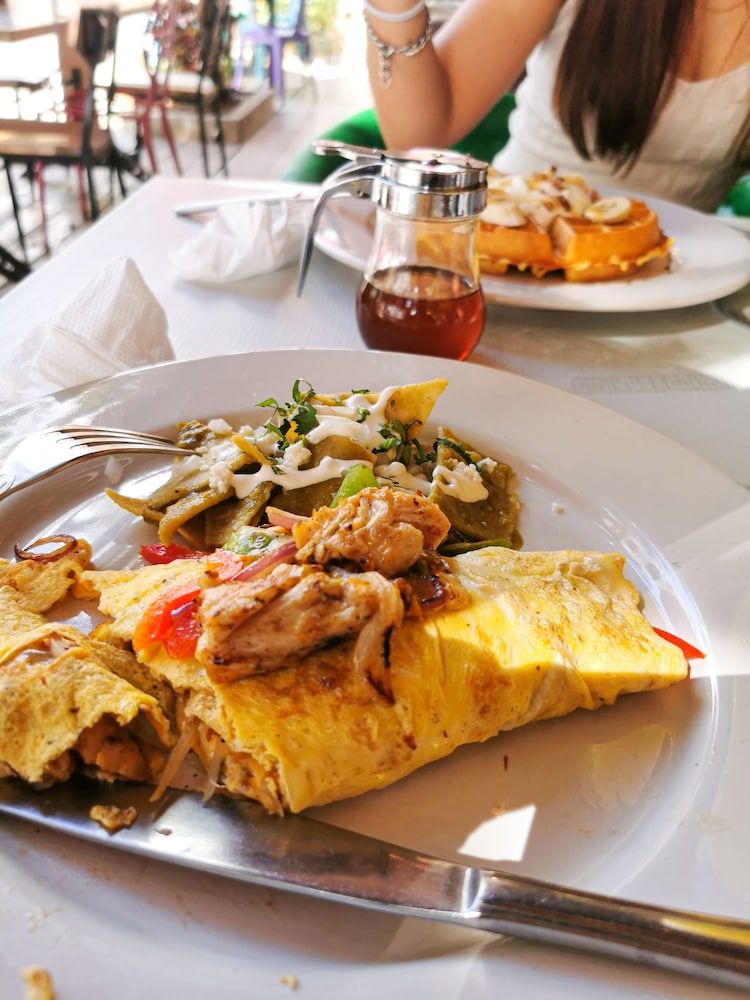 undefined Ocean Front Boutique 9