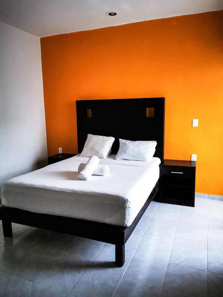 undefined Ocean Front Boutique