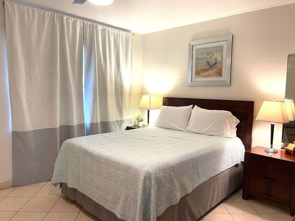 Studio Suite, Queen, Kitchen