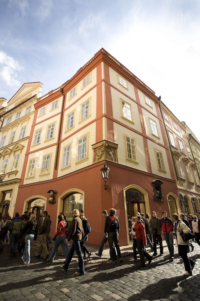 undefined U Kapra Apartments 6