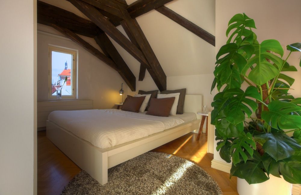 undefined U Kapra Apartments 9