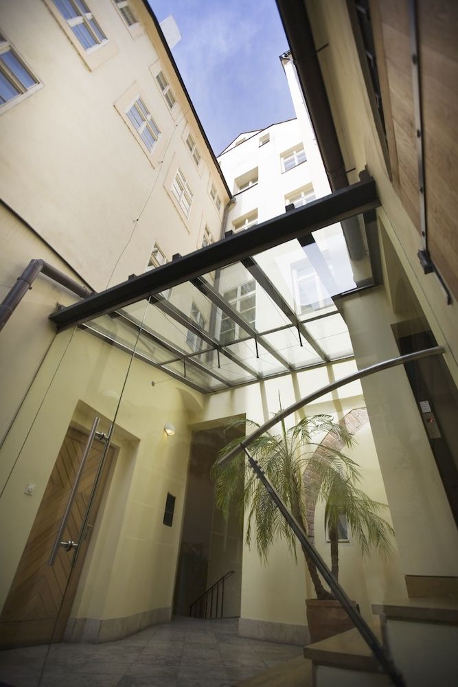 undefined U Kapra Apartments 8