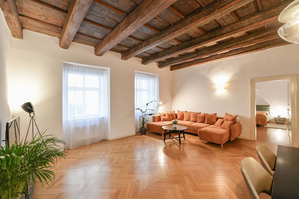 undefined U Kapra Apartments 4