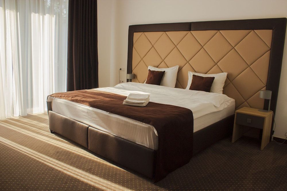undefined Bernardazzi Grand Hotel & SPA 3