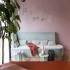 hotel_images