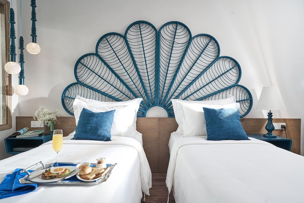 undefined Sofiana My Khe Hotel & Spa 10