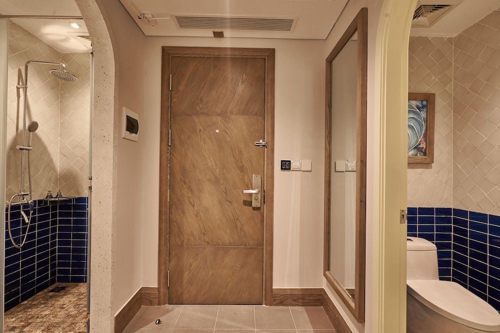 undefined Sofiana My Khe Hotel & Spa 3