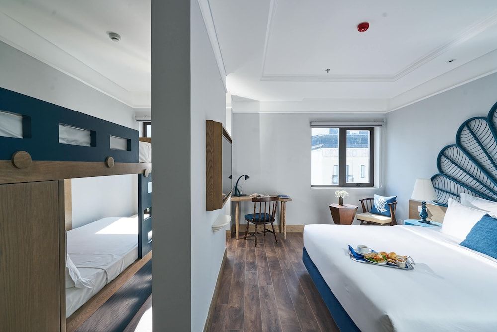 undefined Sofiana My Khe Hotel & Spa