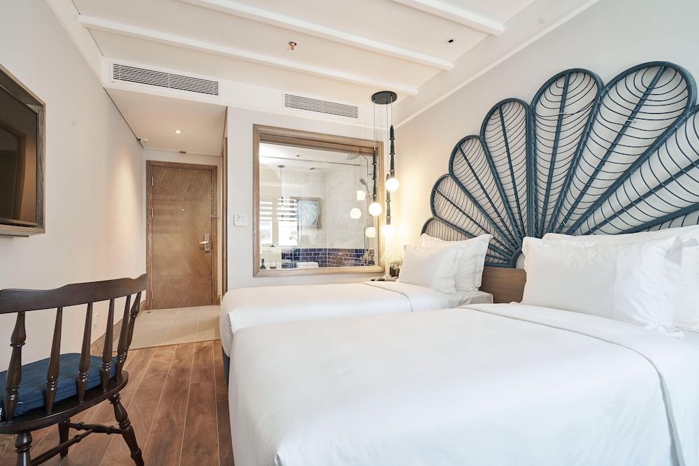 undefined Sofiana My Khe Hotel & Spa 9