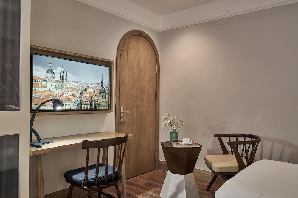 undefined Sofiana My Khe Hotel & Spa 2