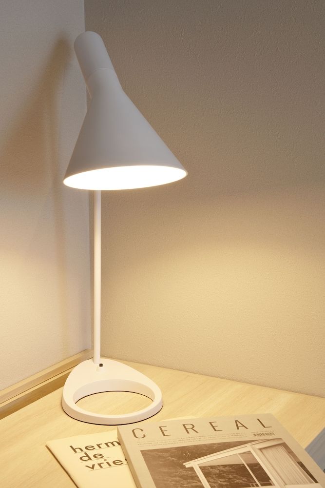 undefined Hotel It. Osaka Shinmachi 10