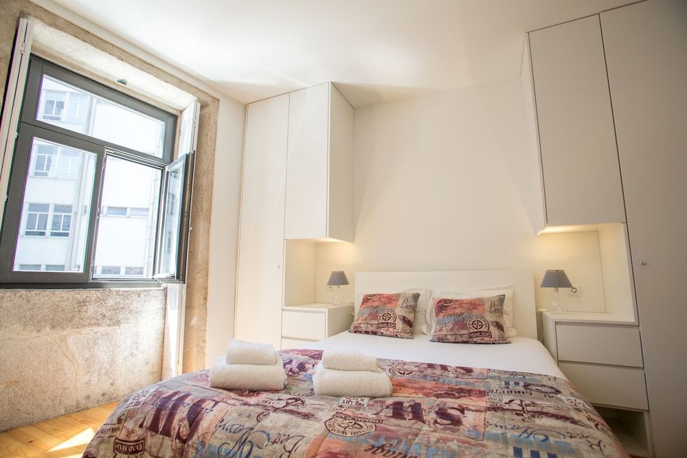 undefined Living Porto Apartments by Porto City Hosts 9