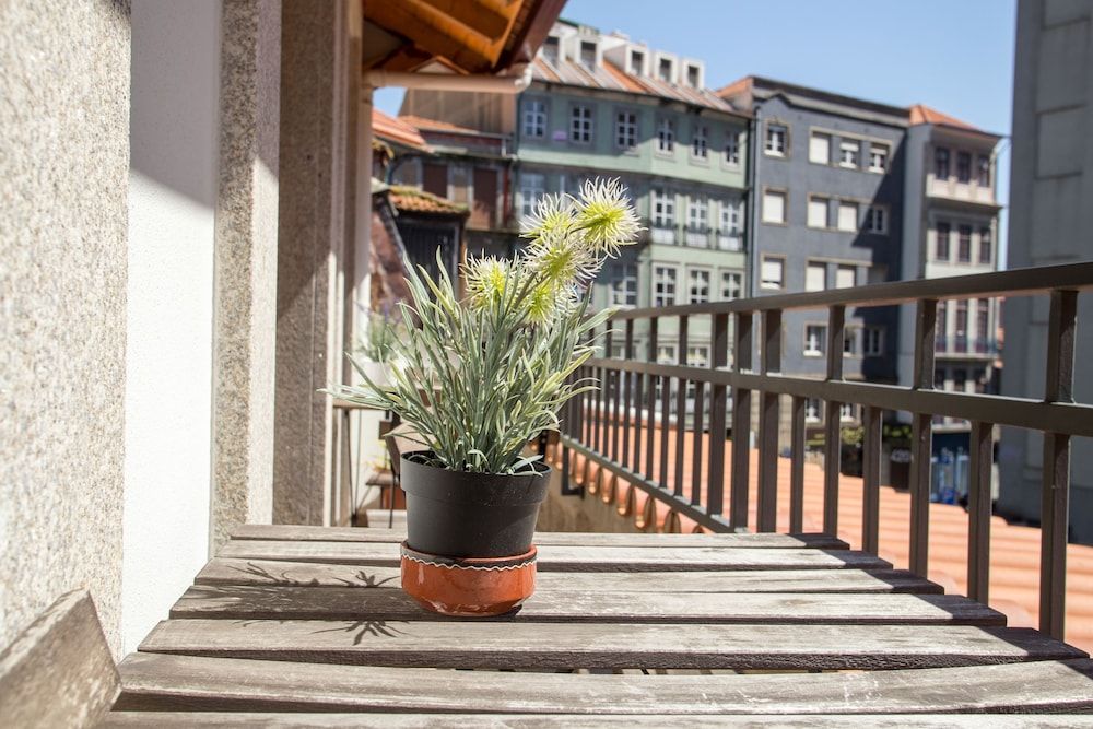 undefined Living Porto Apartments by Porto City Hosts 8