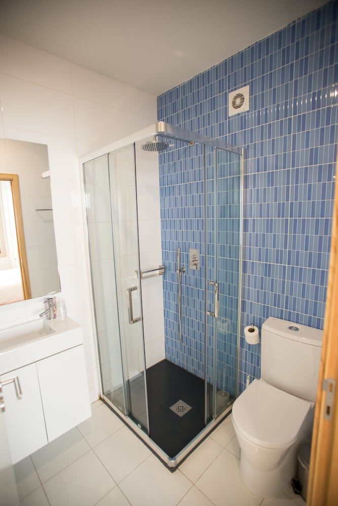 Living Porto Apartments by Porto City Hosts Studio, Balcony (2) 8