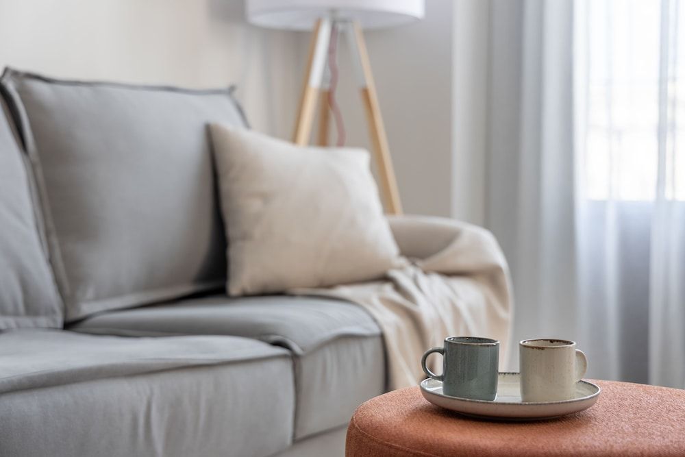 Apartamentos Libere Granada Catedral Apartment, 1 Bedroom, Balcony 8