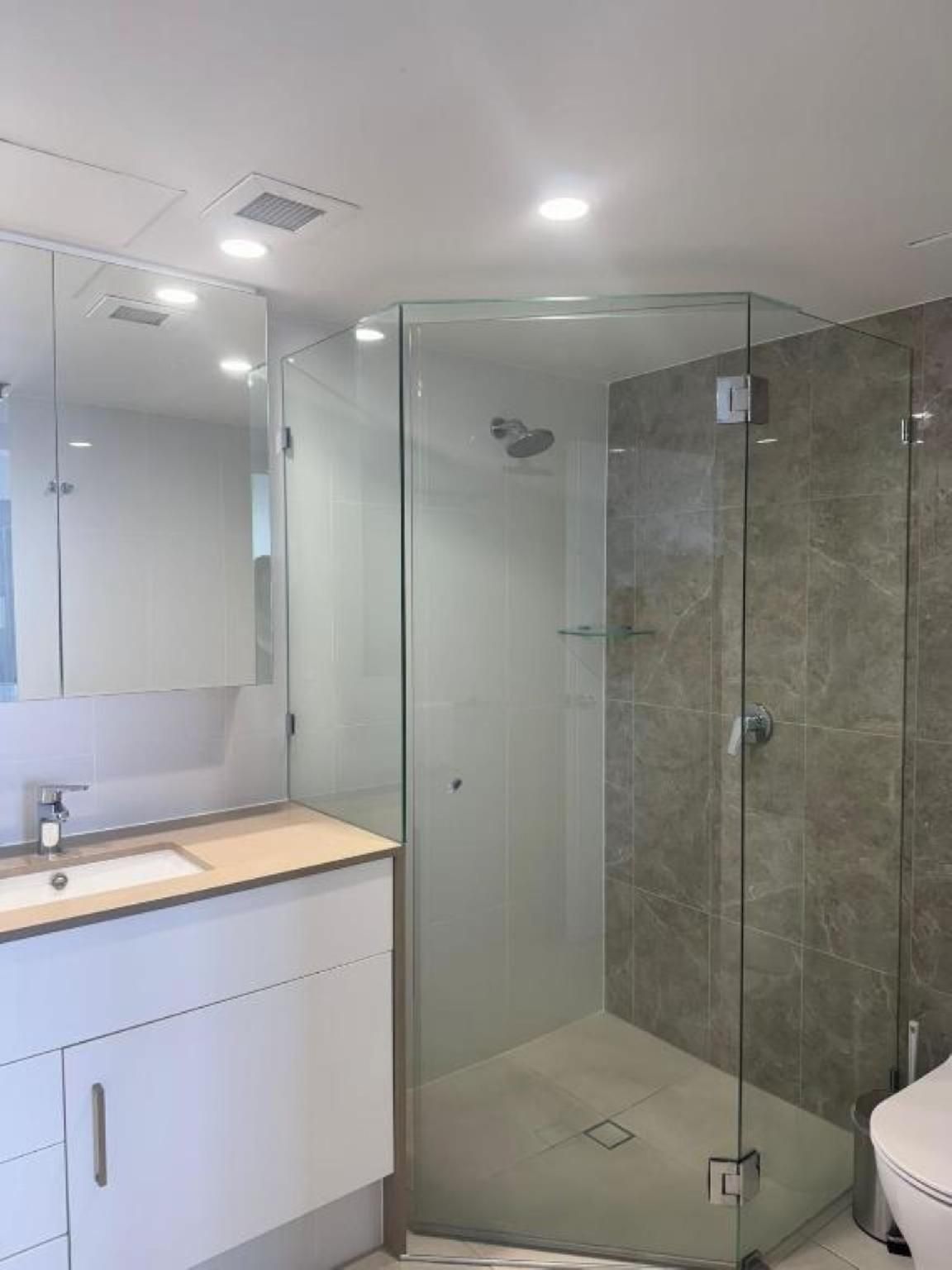 4 Bedroom Superior