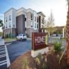 Home2 Suites by Hilton Jekyll Island