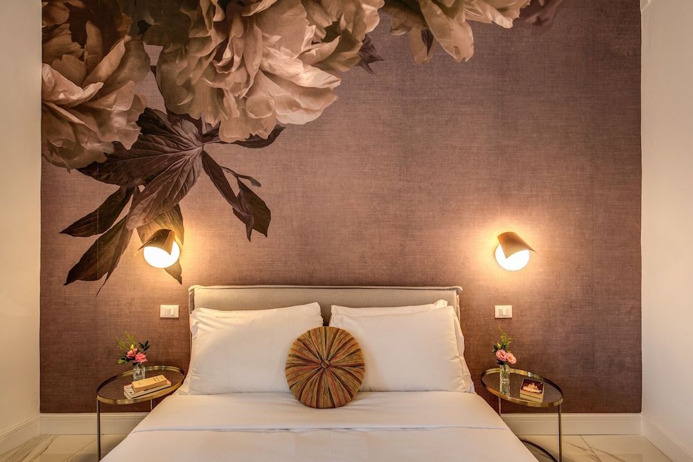 undefined Little Queen Pantheon Residence 8