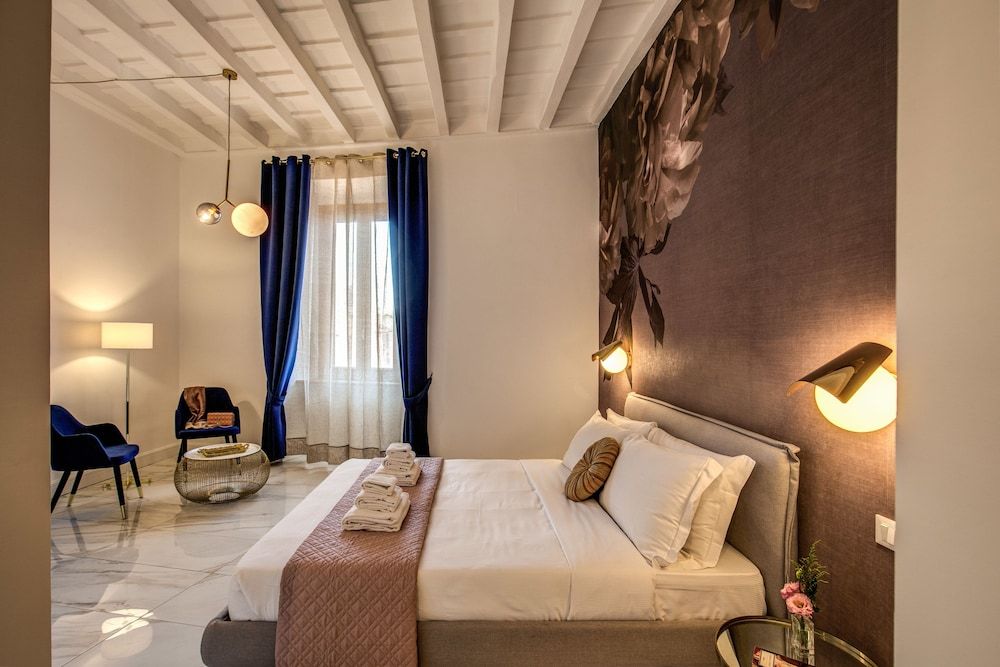 undefined Little Queen Pantheon Residence 6