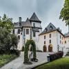 Le Clervaux Design Hotel & Spa