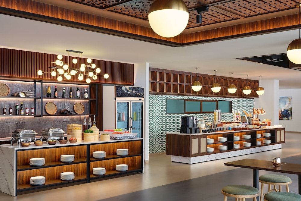 undefined Artotel Batam 10