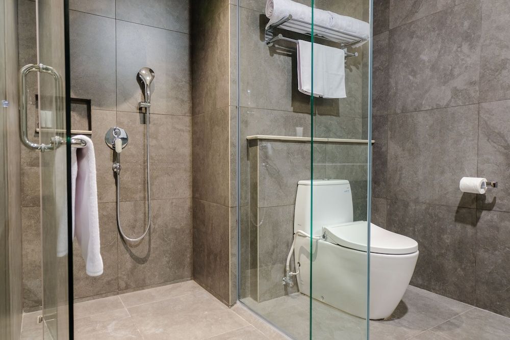 undefined Artotel Batam 5