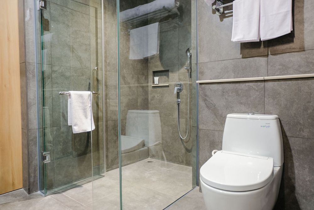 undefined Artotel Batam 6