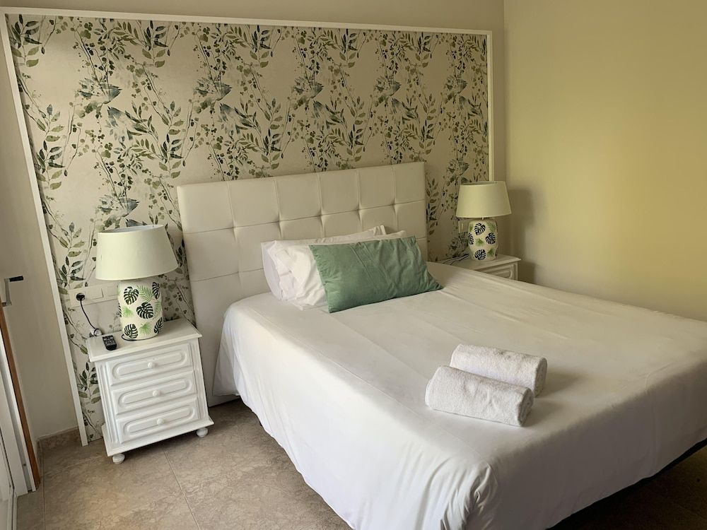 Hotel O Pazo Superior Double Room 2