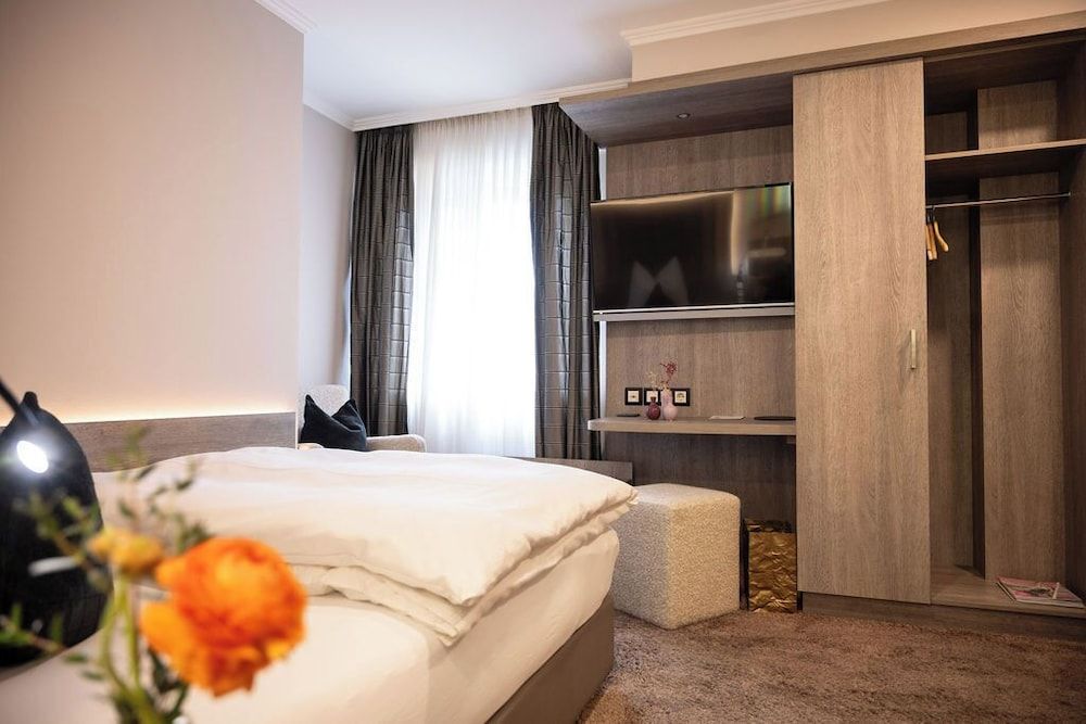 weila - dein Boutiquehotel