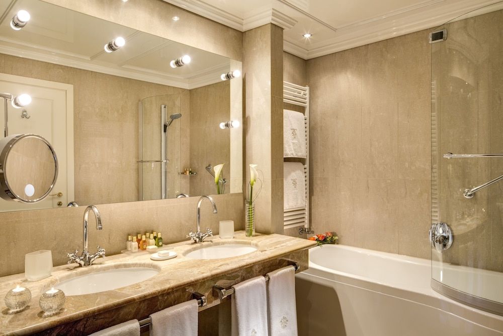 undefined Hotel Splendide Royal 4