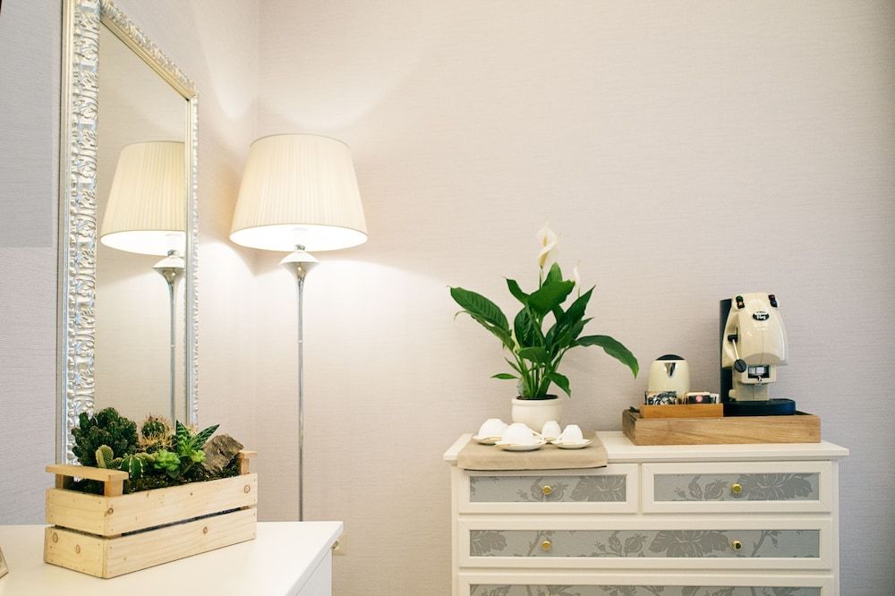 San Gemini Palace Executive Suite, Valley View 8