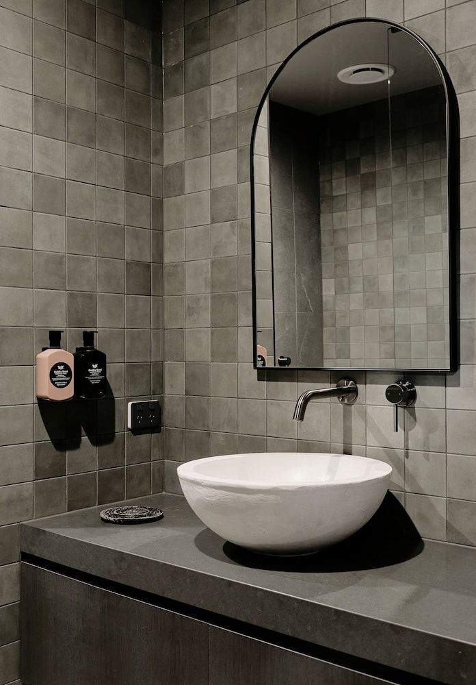 Imperial Boutique Accommodation Hinterland 3