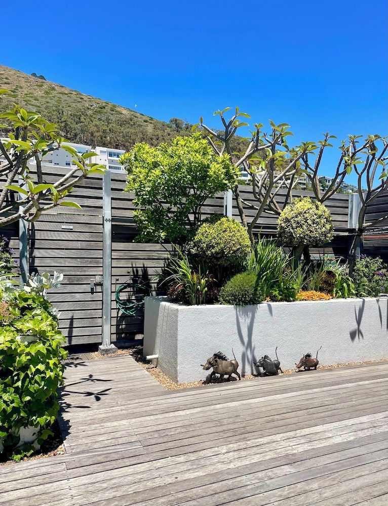 undefined Romney Park Luxury Apartments 7