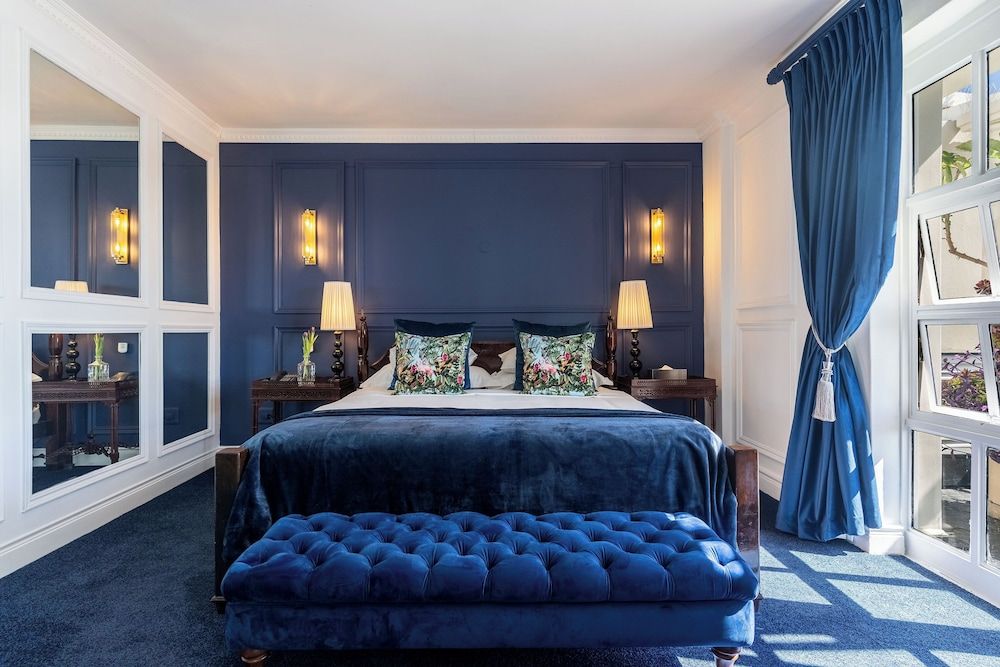 undefined Romney Park Luxury Apartments 2