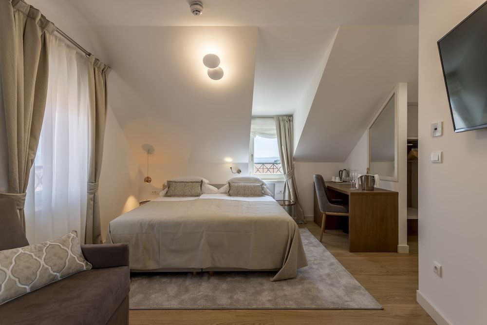 undefined Residence Stine