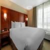 hotel_images