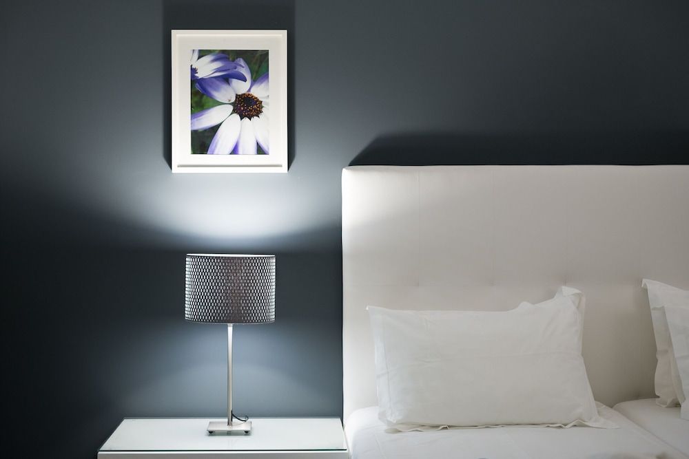 Rocamar Exclusive Hotel Spa Adults Only Twin Vista Mar 2