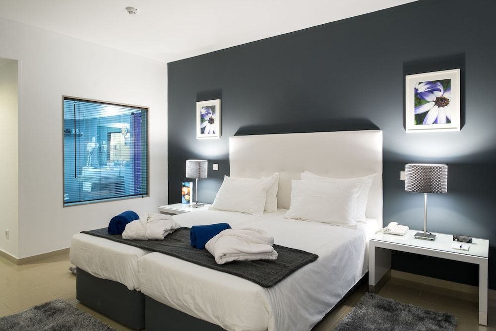 undefined Rocamar Exclusive Hotel Spa Adults Only 2