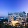 Wyndham Grand Plaza Royale Yuzhou Xiamen