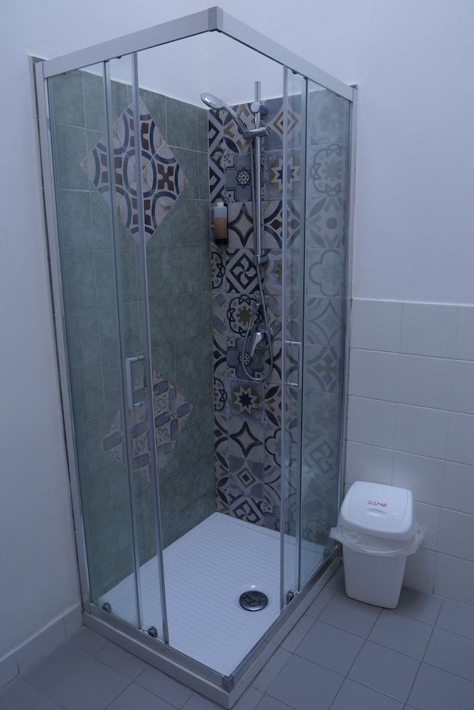 Hotel Elios Suite Vista Mare 7