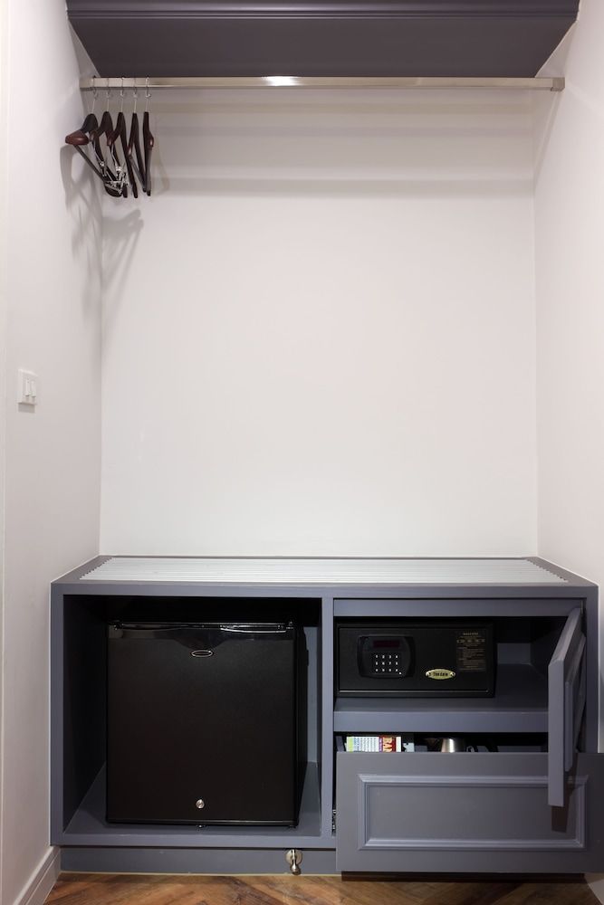 undefined Villa de Khaosan