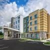Fairfield Inn & Suites by Marriott Selinsgrove